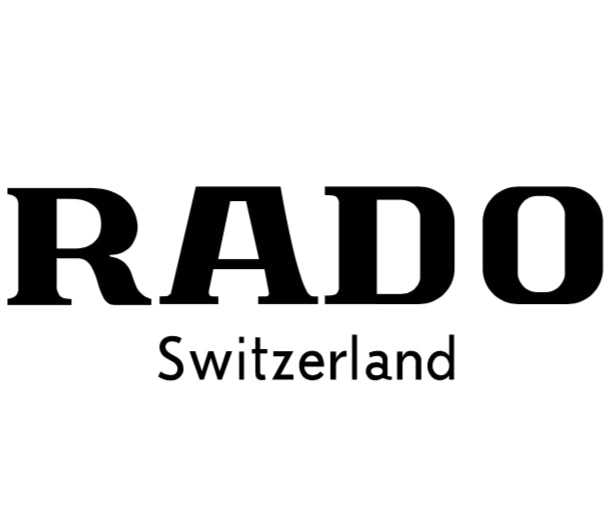 Rado