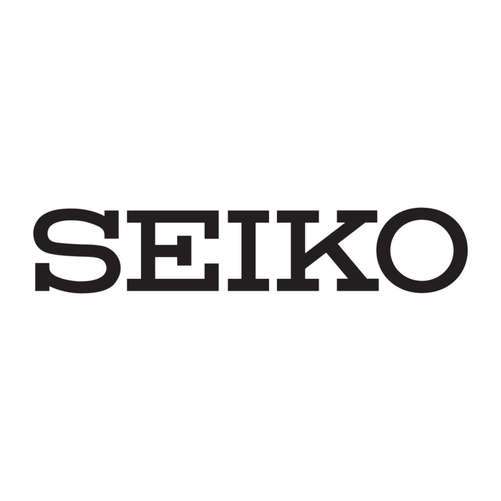 Seiko