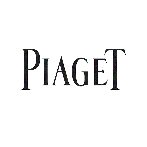 Piaget