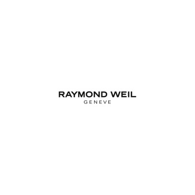 Raymond weil