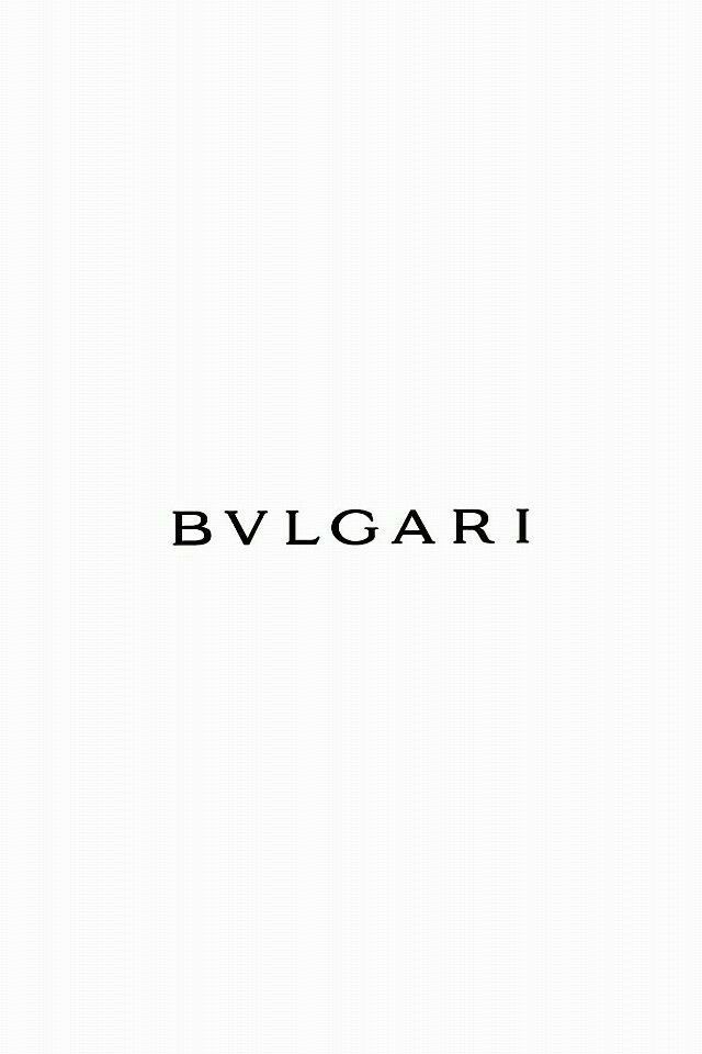 Bulgari