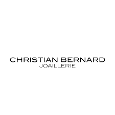 Christian bernand